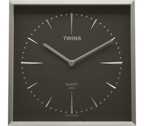 Twins 2904 White