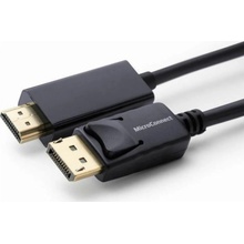 MicroConnect MC-DP-HDMI-1000