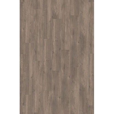 Eurowood Purus Dub strieborný 45365/6013 D6013 2.13 m²