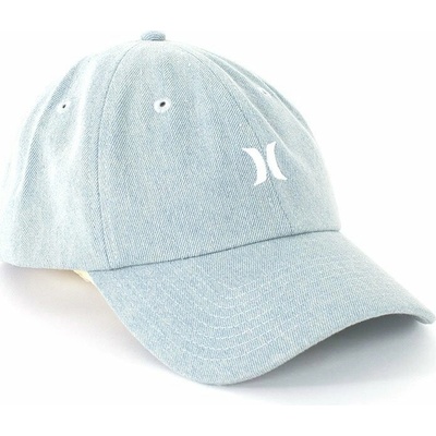 Hurley Mom Iconic Hat