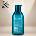 Redken Шампоан Extreme Length - Redken 300 ml