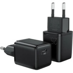 JOYROOM L-P251 Black