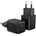 JOYROOM L-P251 Black
