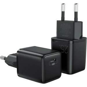 JOYROOM L-P251 Black