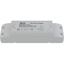APLED Trafo 777-0003