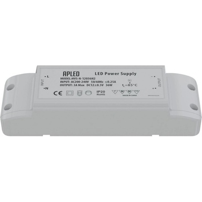 APLED Trafo 777-0003