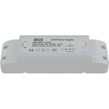 APLED Trafo 777-0003