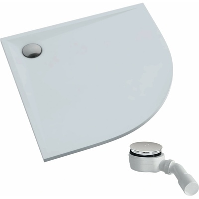 Schedpol Etrusco 80 x 80 cm 3.463/B/MG