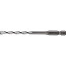 Milwaukee 4932471094