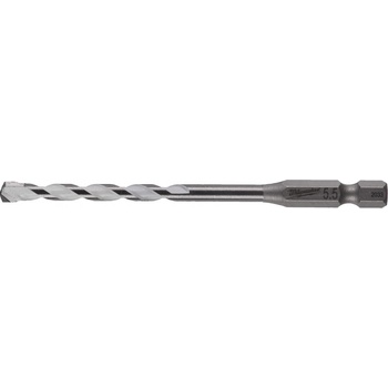 Milwaukee 4932471094