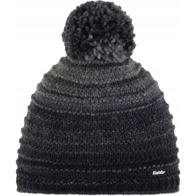 Eisbär čepice UNISEX Mikata s Bambule MÜ