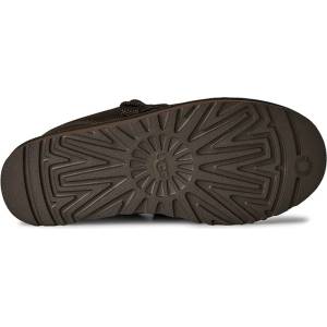 UGG Маратонки M Lowmel (1170750.DHK)