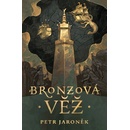 Bronzová věž