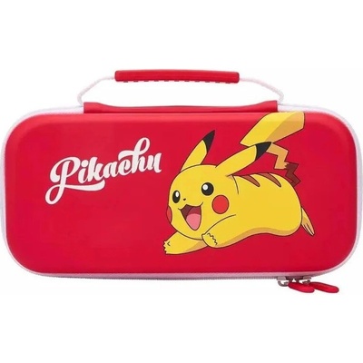 PowerA Protection Case - Pikachu Playday - Nintendo Switch