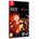 Bethesda Heretic + Hexen (Switch)