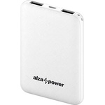 AlzaPower APW-PBO05W