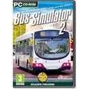 Bus Simulator 2