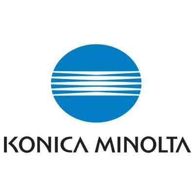 Konica Minolta Консуматив за лазерен принтер minolta - 101minc324m (101minc324m)