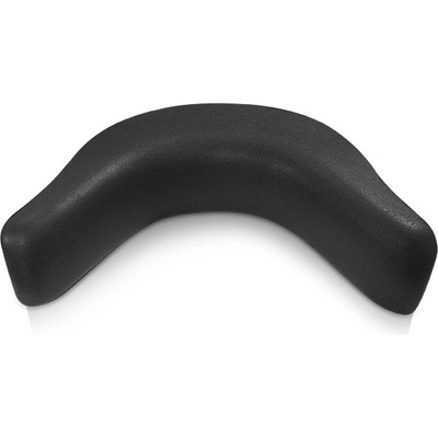 CANADIAN SPA Podhlavník rohový