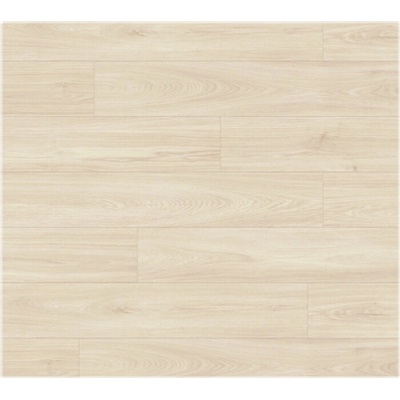 Krono Original Atlantic K640 Dub Cotton 2,26 m²