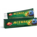 Dabur DABUR Miswak a černuška 100 ml