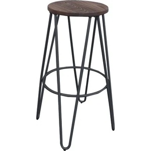 Bogdan Furniture Бар стол Мебели Богдан модел Arko - bogdanmebel - 128,79 лв