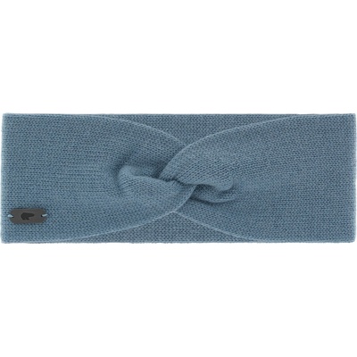 Eisbär Birla STB 234/Steel Blue