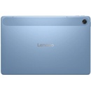 Image 1 of Lenovo Tab ZAEH0191GR