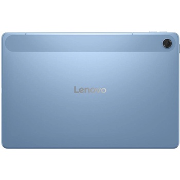 Image 1 of Lenovo Tab ZAEH0191GR