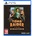 Aspyr Tomb Raider I-II-III Remastered (PS5)