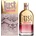 Just Cavalli Just for Her EDT 90 ml