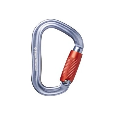 Black Diamond Vaporlock Twistock