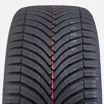 Bridgestone Turanza All Season 6 225/40 R18 92Y
