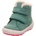 Superfit Детски зимни ботуши Superfit Kid's Groovy 2.0 Winter boots - Grün II - размер 26 (EU) (702-4587-0417)