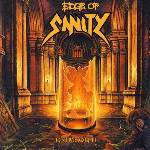 Sony Music Edge Of Sanity: Crimson II (Remastered) - Vinyl (LP) (082388)