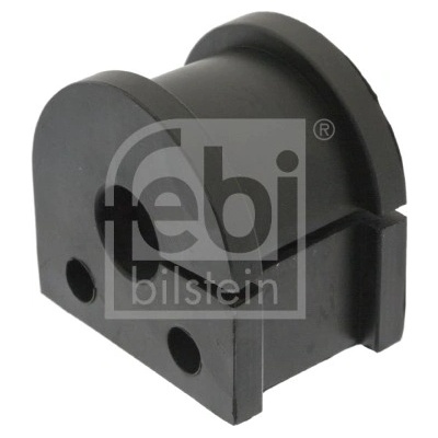 Ulożenie priečneho stabilizátora Febi Bilstein 101295
