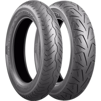 Image 1 of Bridgestone H 50 120/70 B19 60H
