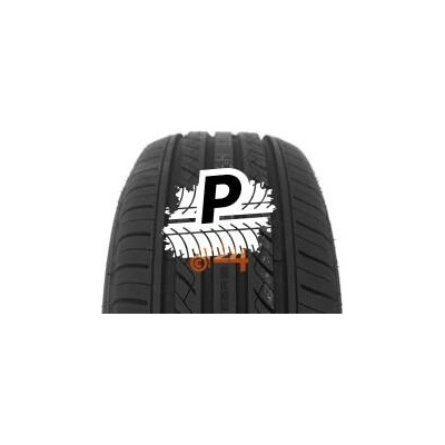 SUNWIDE RS-ECO 195/60 R15 88V