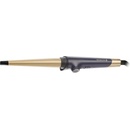 Remington Sapphire Luxe CI5805