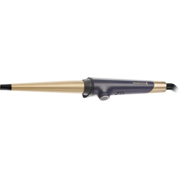Remington Sapphire Luxe CI5805