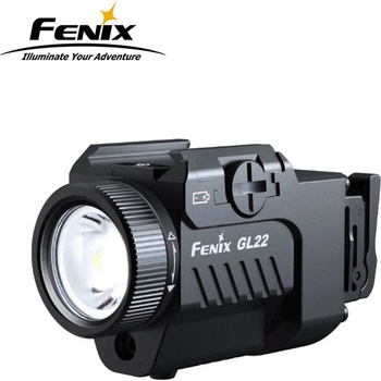 Fenix GL22