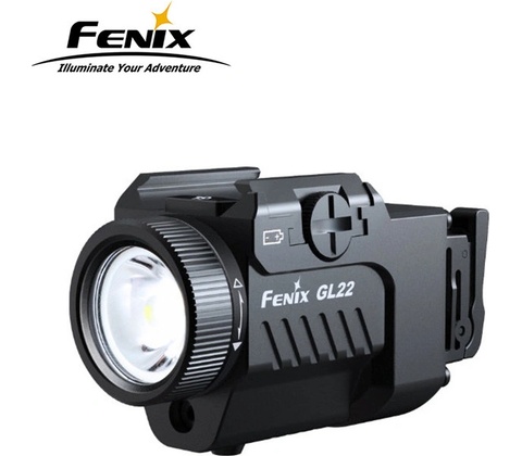 Fenix GL22