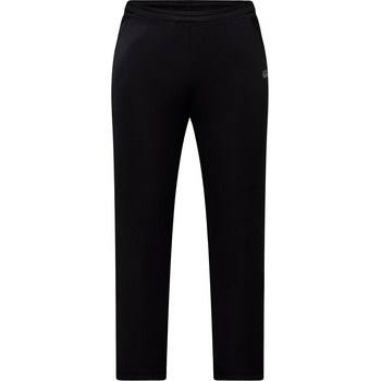 Canterbury Анцуг Canterbury Men's Performance Tracksuit Bottoms - Black