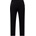 Canterbury Анцуг Canterbury Men's Performance Tracksuit Bottoms - Black