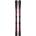 Elan Ски snow black ls el9.0