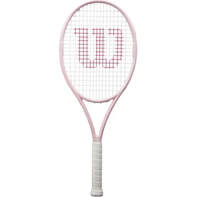 Wilson Тенис ракета Wilson Intrigue SE (264 гр. ) (WR169410U2)