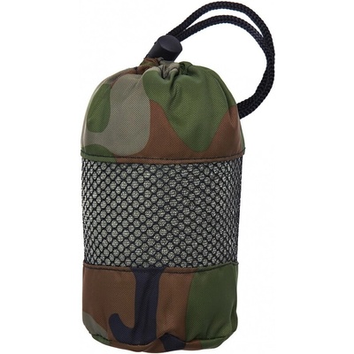 Micro Fostex 80 x 40 cm