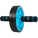 Sharp Shape AB Wheel