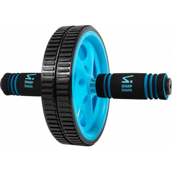 Sharp Shape AB Wheel