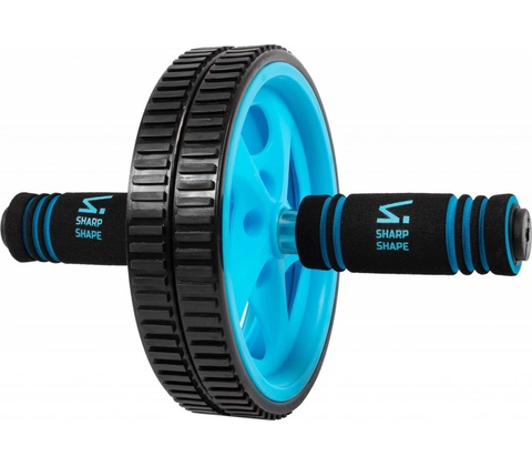 Sharp Shape AB Wheel